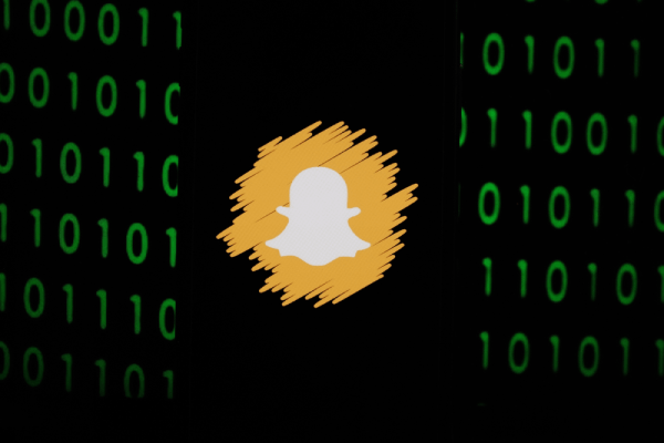 How to Hack Someones Snapchat Without Them Knowing