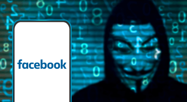 Can I Hack a Facebook Account? Here’s How