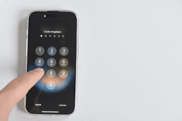 Is It Possible to Hack an iPhone?